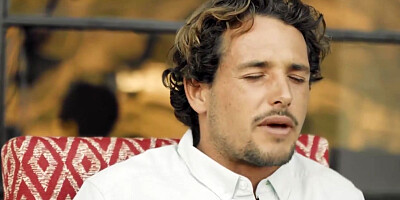 Hottest Pilation! Karlee Grey Joanna Angel Riley Reyes And More!