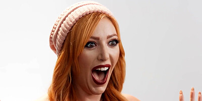 New Lauren Phillips (31-10-2023) Streamvid.net