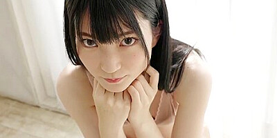[rebd-712] Hinano Black Hair Baby Face Iori Hinano Scene 1