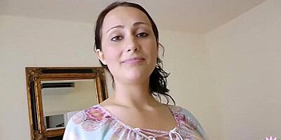 Heavy On Hotties In Matchless Nympho At Action