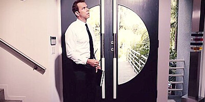 Steaming Hot Lesbian Sex With And - Jessa Rhodes And Piper Perri