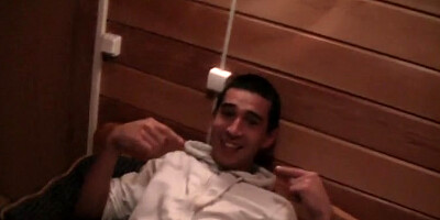 Fantastic and steamy orgy sex porn