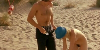 Yuliya Mayarchuk nude - Trasgredire (2000)