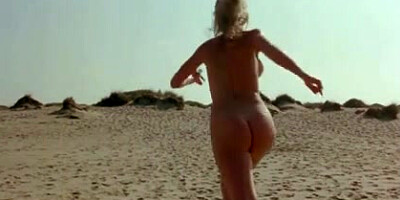 Yuliya Mayarchuk nude - Trasgredire (2000)