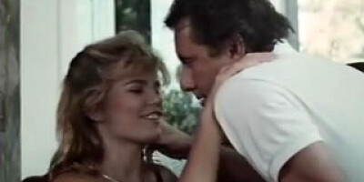 Passions (1985) TOTAL VINTAGE MOVIE