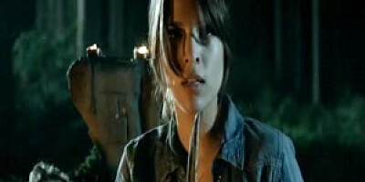 Paula Schramm - Blutsschwestern