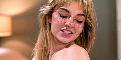 New Reagan Foxx Kenzie Taylor Demi Hawks (11-11-2023) Streamvid.net