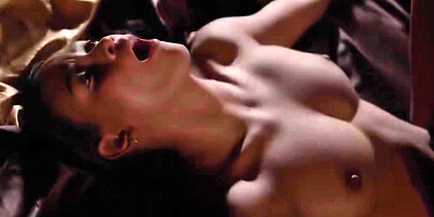 Excellent Sex Video Big Tits Try To Watch For , Take A Look