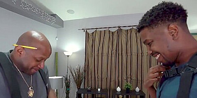Kyler Quinn - Bbc Slut Shows Her Nude Bisexual Photos Stud Finder