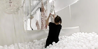 Exotic Xxx Movie Solo Hottest Uncut