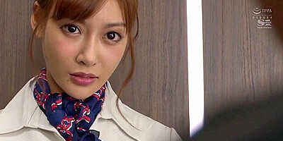 日本のモデル、佐伯奈々、澄川ロアの素晴らしいオナニー、 Jav Clip