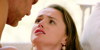 Tori Black - Get To Work In Hd