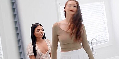 Lustful Whore Summer Col Memorable Sex