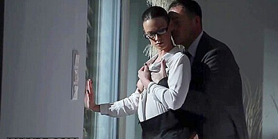 Watch Marvelous Claire Castels Action