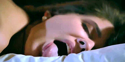 Emily J - Perfect Whore