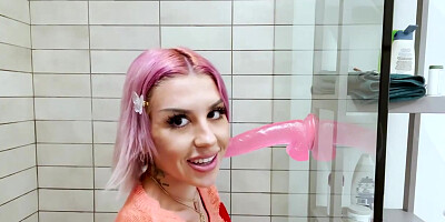 New Alternative Options (26-01-2023) Hardcore Facial Naturaltits Roleplay Doggy Rimming Cumshot Iluvy Doodstream.com