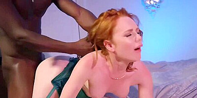Husband Made Inviting Mature Riding Big With Antonio Black, Johnny Castle And Ella Hughes