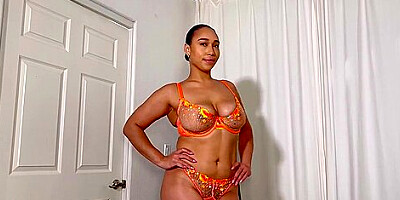 Astonishing Xxx Clip Big Dick New , It's Amazing