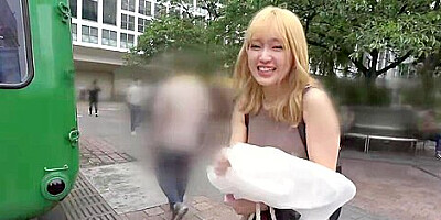 0000244 背面騎乗位 きれいなお尻 オナニーなどが含まれている