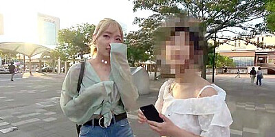 0000245 足コキ ホットパンツ ショーパンなどが含まれている