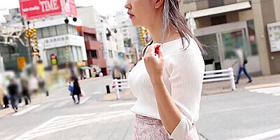 元グラビアアイドルの素人妻が登場！性欲旺盛のエッチな三十路奥さんをハメ倒す