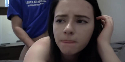 Pornstars - Karlie Brooks - Kentucky Cutie Visit Povgods.blogspot.com To See Videos That Are Banned Or Deleted From This Site And More. This Scene Will Autodelete Soon, And I Wont Re-upload It