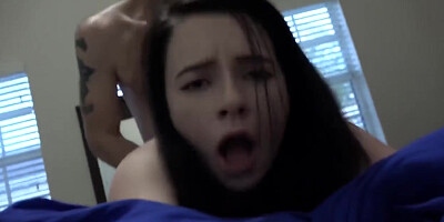 Pornstars - Karlie Brooks - Kentucky Cutie Visit Povgods.blogspot.com To See Videos That Are Banned Or Deleted From This Site And More. This Scene Will Autodelete Soon, And I Wont Re-upload It