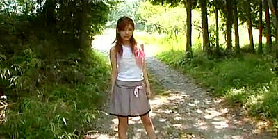 Exotic Japanese slut Aki Katase in Best BDSM, Blowjob JAV clip