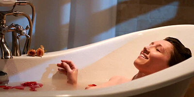 New Maya Woulfe Leana Lovings (30-05-2023) Streamvid.net