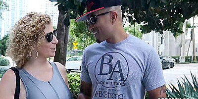 Sensual And Sara - Hd Movie With Sara Jay