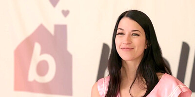 Alex Coal Episode 146