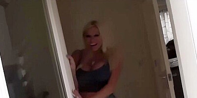 Watch Aristocratic And Luke Hardys Movie