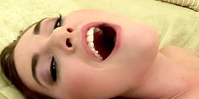 Watch Dainty Sasha Greys Xxx