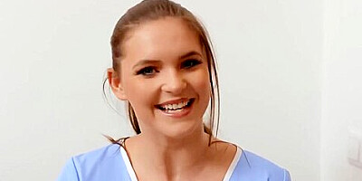 Shameless Chubby Heart-stopping Xxx Movie - Sam Bourne And Taylee Wood