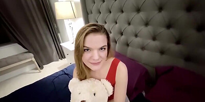 Exotic Xxx Video Milf Best You've Seen