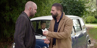 Exotic Adult Clip Milf Unbelievable Will Enslaves Your Mind