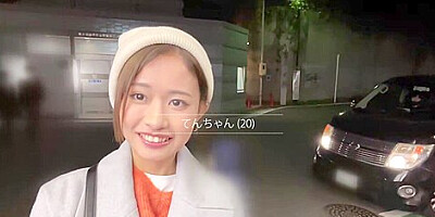 0000319 ずらし挿入 玩具 ベロチュウなどが含まれている