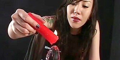 Exotic Adult Video Milf Unbelievable Ever Seen