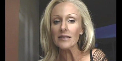 PovAuditions Movie Scene: Jenna Wild