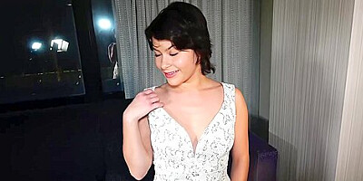 Watch Sensuous And Blackpantherxxxs Movie - Nicole Aria