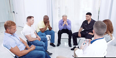 Crazy Adult Movie Tattoo Newest