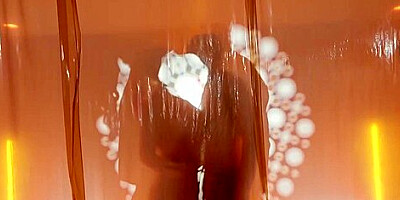 Lustful Stepmom Heart-stopping Adult Video - Scott Nails And Phoenix Marie