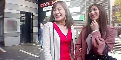 女豹のような肉食ヤリマンな先輩OLと飲んでベッドでハメ撮りエッチ