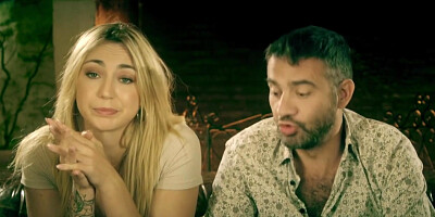 La Campagne Ca Nous Gagne Cast: Elisa Calvi, Ania Kinski, Laure Zecchi, Clara Mia, Clea Gaultier, Kitana Lure Click On My Channels Name Lettowv7 To See More Videos!