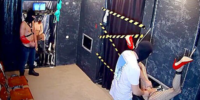 Watch Easy-on-the-eyes Missys Xxx