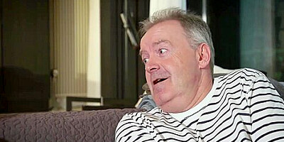 Watch Cute Aida Swingers