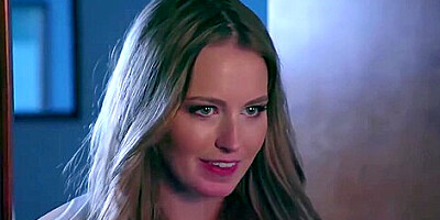 Almost The Same Pt 2 Cherie Deville, Scarlett Sage And Ivy Wolfe - Lesbian - Blonde - Blindfold - Face Sitting - Lingerie - Masturbation - Mature - Scissoring - Sixty-nine - Stepmom - Threesome - Mommysg*rl