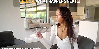 Beautiful Hd Action - Lia Lin