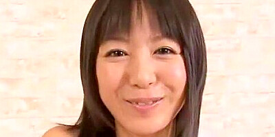 Crazy homemade Blowjob, DP sex scene