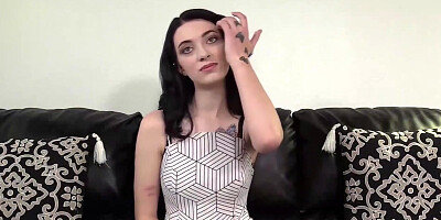 Corra - Pavlovs Cock